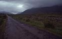 WT 2900 345-15 Ireland Always Back to the Rain